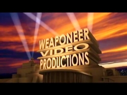 باگز بانی (گاز)